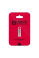 128 GB USB 2.0 FLASH BELLEK (4767)