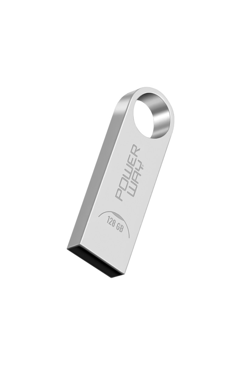 128 GB USB 2.0 FLASH BELLEK (4767)