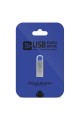 256 GB METAL USB 2.0 FLASH BELLEK (4767)