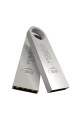 256 GB METAL USB 2.0 FLASH BELLEK (4767)