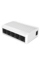 TENDA S105 V2 10/100 MBPS 5 PORT SWITCH (4767)