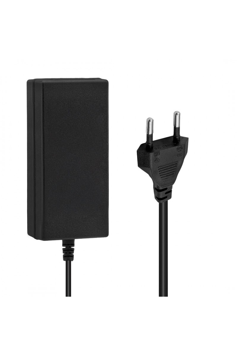 19.5 VOLT 2.31 AMPER 4.5X3.0MM UÇLU NOTEBOOK ADAPTÖR YERLİ ÜRETİM (4767)