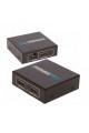 FULLY G-538F 2 PORT HDMI SPLITTER DAĞITICI (4767)