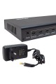 16 PORT 1080P 4KX2K 3D 16 PORT HDMI SPLITTER DAĞITICI (4767)