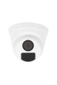 2MP H265+ POE METAL KASA IP DOME KAMERA UNIVIEW (4767)