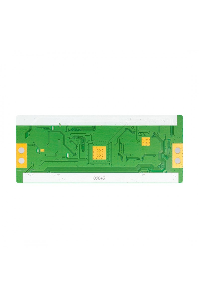 T-CON TV PANEL 65 HV650QUB-N9D (4767)