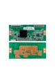 WK-24469 0756A 2V 55INCH FLEXI BOARD (4767)