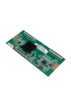 WK-24469 0756A 2V 55INCH FLEXI BOARD (4767)