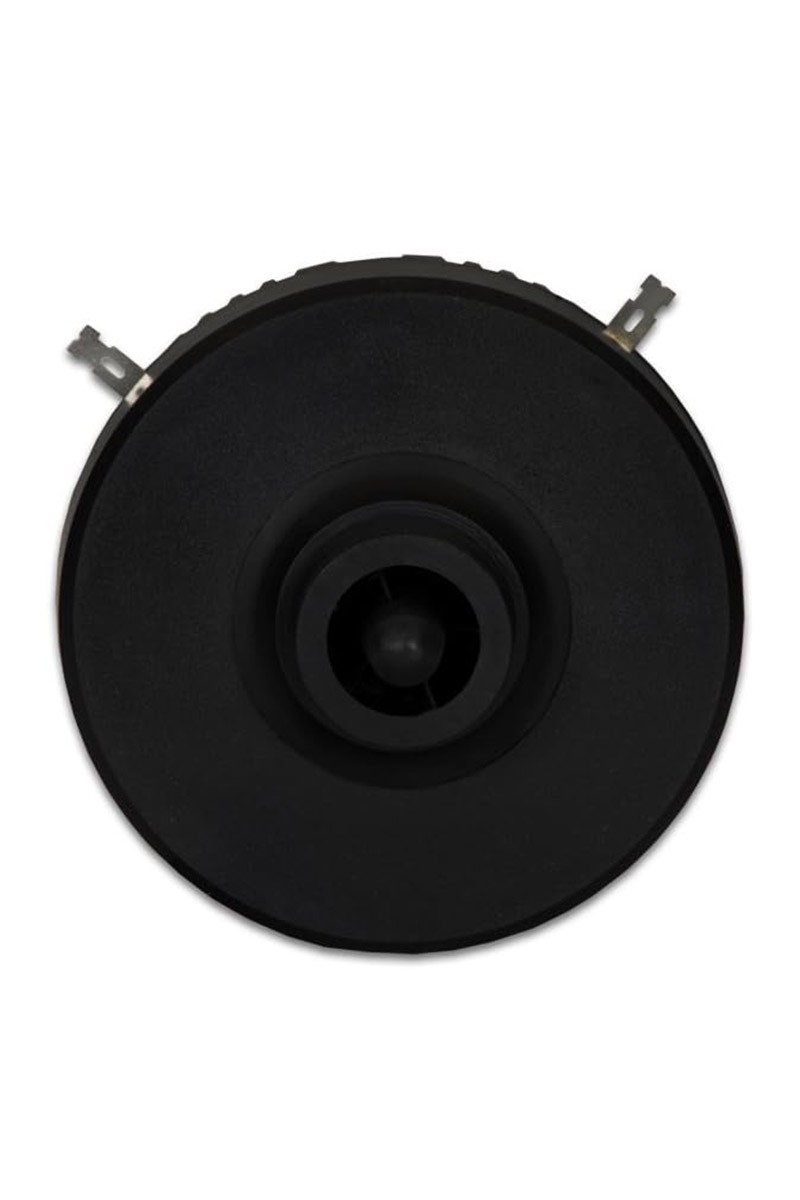 SOUNDWEL TS-80 150W 4-16 OHM PLASTİK VİDALI PIEZO TWEETER (4767)