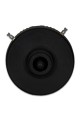 SOUNDWEL TS-80 150W 4-16 OHM PLASTİK VİDALI PIEZO TWEETER (4767)