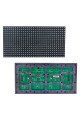 SMD LED PANEL P10 16X32 KIRMIZI (4767)