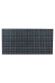 SMD LED PANEL P10 16X32 KIRMIZI (4767)