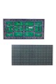 SMD LED PANEL P10 16X32 BEYAZ (4767)