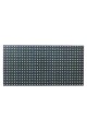 SMD LED PANEL P10 16X32 BEYAZ (4767)