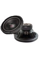 PIONEER TS-W3010PRO 30 CM MAX 1500 WATT OTO SUBWOOFER (4767)