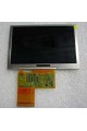 SAMSUNG 4.0 İNCH 45P TFT LCD MP4 EKRAN LTE400WQ-F04 WQVGA 480 (RGB) * 272  USP5280371 (4767)