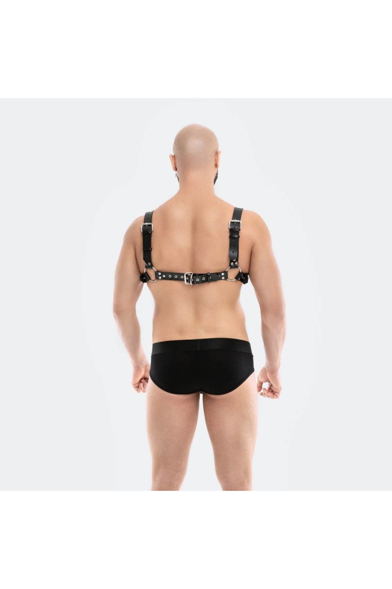 Erkek Harness