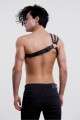 Erkek Harness