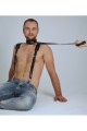 Erkek Harness