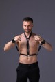 Erkek Harness