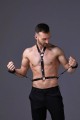 Erkek Harness