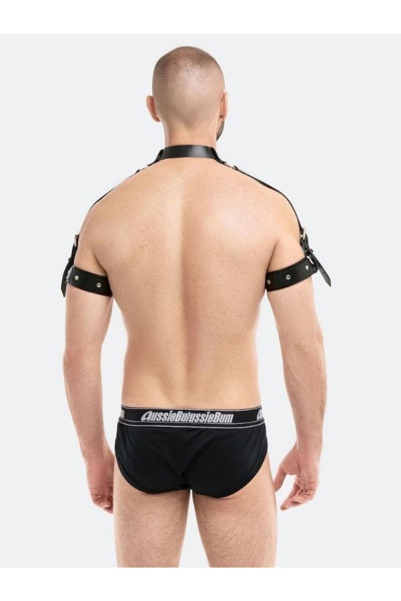 Erkek Harness