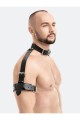 Erkek Harness