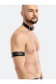 Erkek Harness