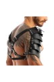 Erkek Harness