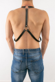 Erkek Harness