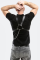 Erkek Harness