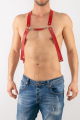 Erkek Harness