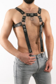 Erkek Harness