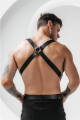 Erkek Harness