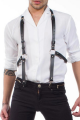 Erkek Harness