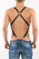 Erkek Harness