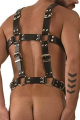 Erkek Harness