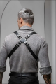 Erkek Harness