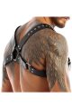 Erkek Harness