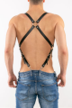 Erkek Harness