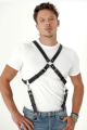 Erkek Harness