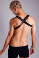 Erkek Harness