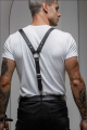 Erkek Harness