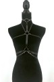 Kadın Harness