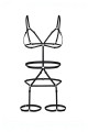 Kadın Harness