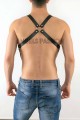 Erkek Harness