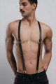 Erkek Harness