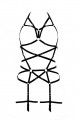 Kadın Harness