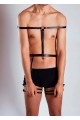 Erkek Harness