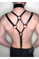 Erkek Harness